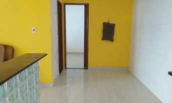 Imagem 4: ALUGA-SE CASA NOVINHA