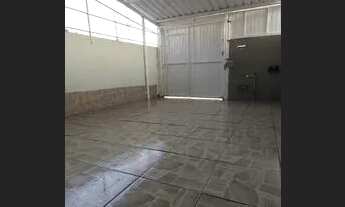 Imagem 7: Sobrado 2 QUARTOS em Tijucas/Areias