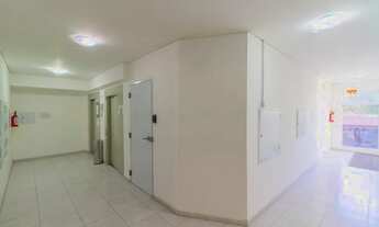 Imagem 4: Condomínio Residencial Serra Mar