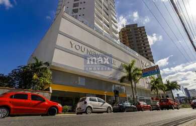 Imagem 7: ITAJAí - Apartamento Padrão - Fazenda