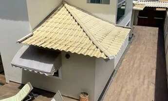 Imagem 2: Casa 6 dormitórios alto padrão em Saquarema