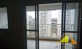 Imagem 7: Apartamento para alugar - Vila Luzitânia - São Bernardo do Campo