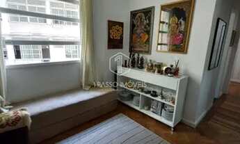 Imagem 2: Apartamento em Copacabana - Rio de Janeiro