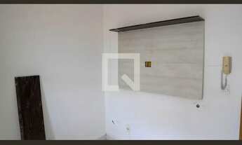 Imagem 3: Apartamento para Aluguel - Tatuapé, 1 Quarto, 22 m2