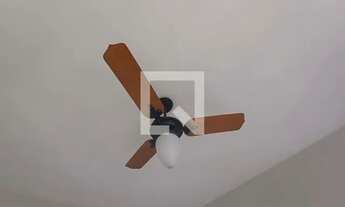 Imagem 5: Apartamento para Aluguel - Centro , 1 Quarto, 54 m2