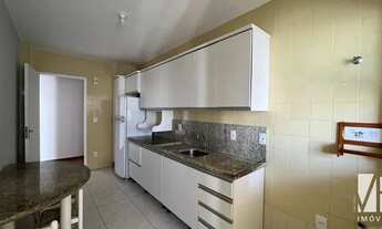 Imagem 7: Este lindo apartamento para locação está situado na privilegiada Avenida Central de Balneá