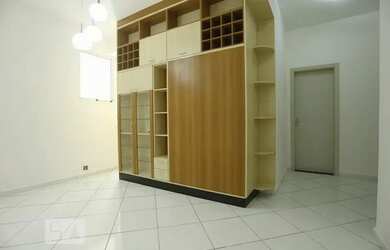 Imagem 2: Apartamento para Aluguel - Centro, 3 Quartos, 108 m2