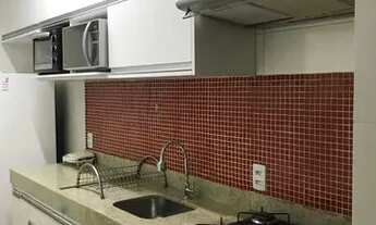 Imagem 4: Apartamento para aluguel tem 75 metros quadrados com 2 quartos em Paralela - Salvador - BA