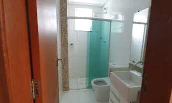 Imagem 7: Apartamento de 3 Quartos em Ubá-MG- Próximo ao Centro