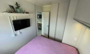 Imagem 4: Apartamento à venda em Sao Paulo