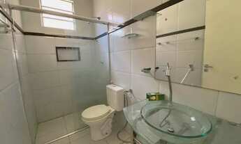 Imagem 4: Casa para venda possui 90 metros quadrados com 3 quartos em Itapuã - Salvador - BA