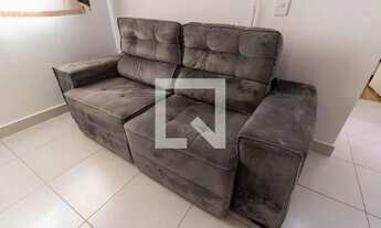 Imagem 5: Apartamento para Aluguel - Itaquera, 2 Quartos, 36 m2