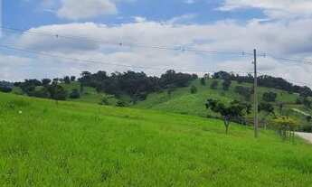 Imagem 6: Terreno à venda próximo ao Hopi Hari em Itupeva-SP