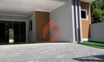 Imagem 2: Geminado Residencial