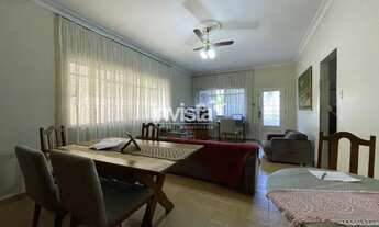 Imagem 5: Casa à venda no bairro Marapé