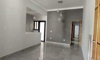 Imagem 7: Casa Residencial à venda, Jardim Nova Veneza, Indaiatuba - CA0266