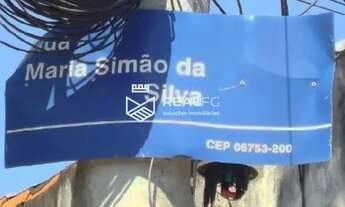 Imagem 3: Taboão da Serra/SP - Jardim kuabara