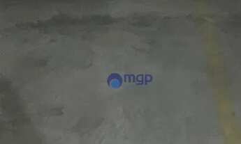 Imagem 6: Apartamento com 2 dormitórios para alugar, 47 m² - Vila Maria