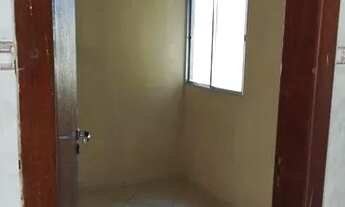 Imagem: Aluguel de casa