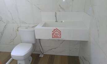 Imagem 3: Casa com 2 dormitórios à venda por R$ 336.000,00 - Enseada das Gaivotas - Rio das Ostras/R