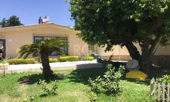 Imagem 5: PORTO ALEGRE - Casa Padrão - Tristeza