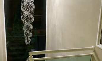 Imagem 5: Cotia Belíssima casa a venda Condomínio residencial