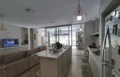 Imagem 4: Casa Condomínio em Jacareí