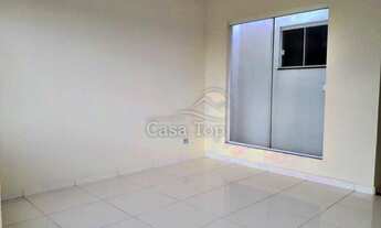 Imagem 3: Casa à venda Vila Borato