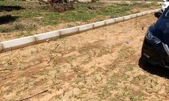 Imagem 6: Terreno 333m2 ponte alta