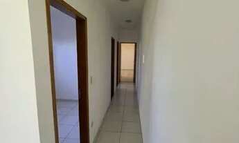 Imagem 4: Casa com 3 quartos - Bairro Jardim das Palmeiras em Londrina