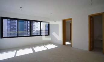 Imagem: Apartamento para Aluguel - Passo D x27