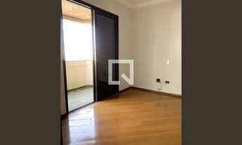Imagem 4: Apartamento para Aluguel - Centro, 3 Quartos, 172 m2