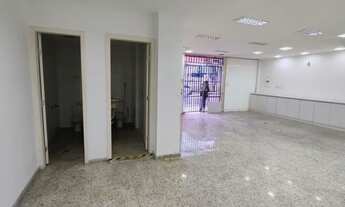 Imagem 7: Casa para venda, locação ou incorporação no Canela - Salvador - BA