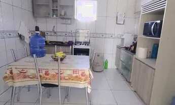 Imagem 6: Casa a venda toda documentada