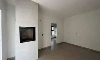 Imagem 3: CASAS NOVAS Casa com 2 dormitórios