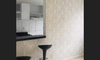 Imagem 5: Alameda jardins Apartamento com 2 dormitórios