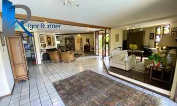 Imagem 4: SALVADOR - Casa Padrão - ITAIGARA