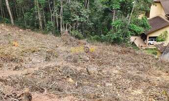 Imagem 6: Terreno Comercial em Arujázinho I, II e III - Arujá