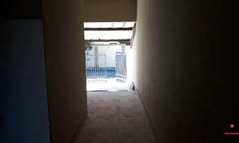 Imagem 5: Casa Para Locação No Bairro Jardim América