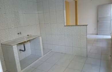 Imagem 3: KITNET PARA ALUGAR