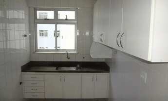 Imagem 6: Apartamento para aluguel, 3 quartos, 1 suíte, 1 vaga, Estoril - Belo Horizonte/MG