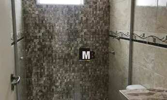 Imagem 5: Cond. Sicilia, Novo e decorado