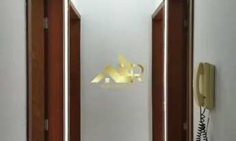 Imagem 5: Belo Horizonte - Apartamento Padrão - Copacabana