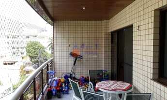 Imagem 2: Apartamento a venda em Rio de Janeiro