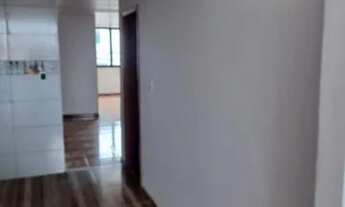 Imagem 5: Alugo casa grande