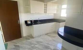 Imagem 7: Apartamento com 3 dormitórios para alugar em Belo Horizonte