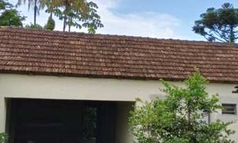 Imagem 6: Excelente Terreno industrial para Galpão em Pirabeiraba