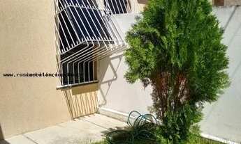 Imagem 5: Casa para Venda em João Pessoa, Gramame, 2 dormitórios, 1 suíte, 1 banheiro, 1 vaga