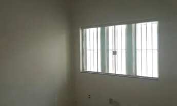 Imagem 6: 806 sul casa 3 quartos