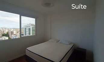 Imagem 6: Apartamento 3 Quartos, Suíte, 2 Vagas na Gávea